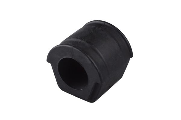TEDGUM Anti roll bar bush TED38830 TEDGUM TED38830 Volkswagen T-Cross (C11_) sway bar bushes replacement