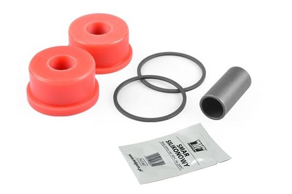 TEDGUM Lagring, akselskaft TED41645 Traversforing TEDGUM GS TED41645 billige