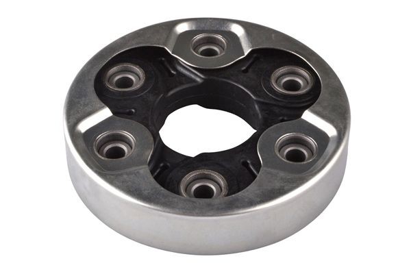 TEDGUM Ledd, longitudinalbølge TED42290 TED42290 Hardyskive SSANGYONG TIVOLI TEDGUM