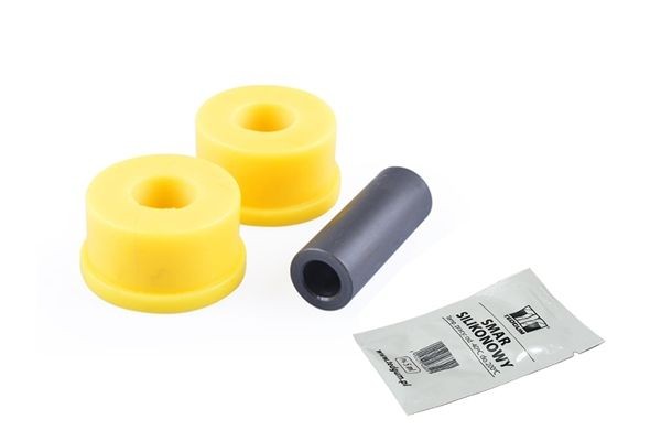 TEDGUM Feste, styrestag TED43627 TED43627 Bærebruforing TEDGUM BMW X5