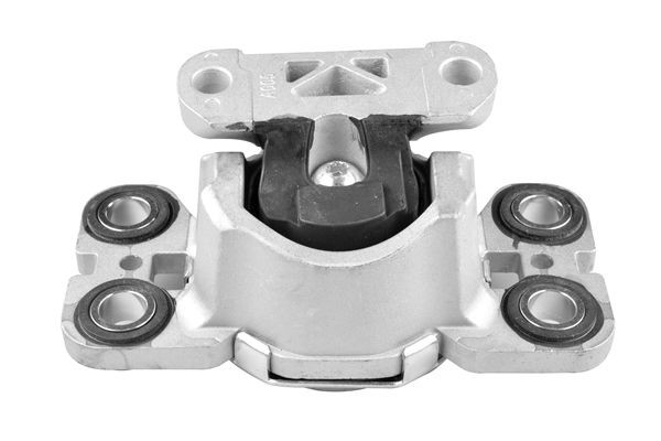 TEDGUM Motorfeste TED47540 Motorupphängning TEDGUM CLUBMAN TED47540 billige
