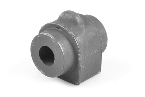 TEDGUM Krängningshämmarbussning TED51357 TED51357 TEDGUM bussning krängningshämmare Ford FOCUS