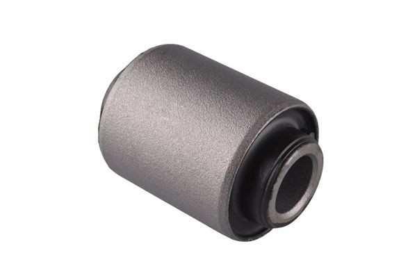 TEDGUM Suspensão, braço oscilante TED55942 TEDGUM TED55942 Apoio caixa do rolamento da roda Peugeot 206 originais