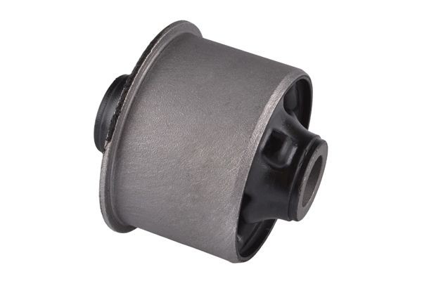 TEDGUM Puks TED70917 Õõtshoova puks TEDGUM Ford ORION TED70917