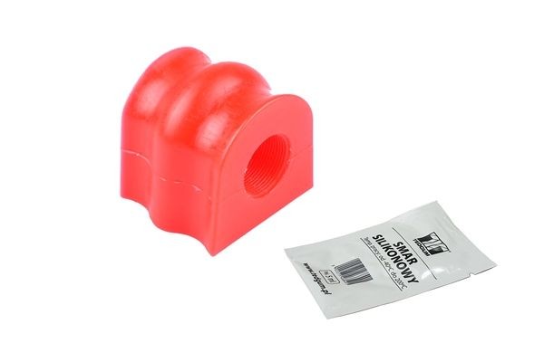 Stabilisatorstang rubber TEDGUM TED99454 TEDGUM TED99454 Lagerbus stabilisator SUBARU OUTBACK 2001