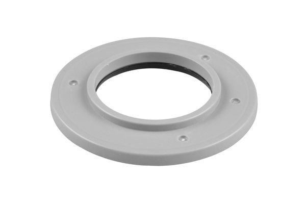TEDGUM Laager, amorditugilaager TED99484 TEDGUM TED99484 Amordi tugilaager Jeep Compass mk49 odav