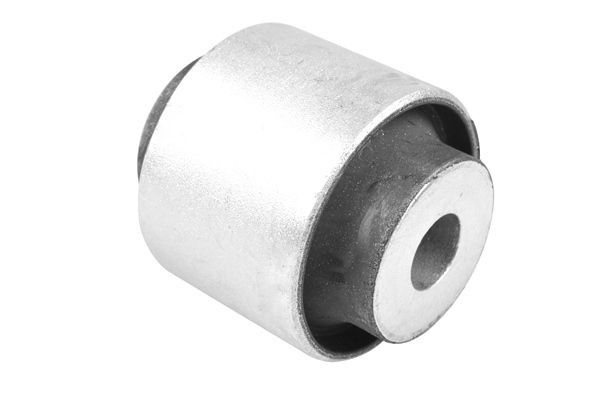 TEDGUM Supporto braccio oscillante TED99653 TED99653 Silent block braccio oscillante TEDGUM MERCEDES-BENZ T1 Autobus costo