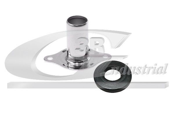 3RG Glider, kobling 24101 24101 Glidemuffe LAND ROVER RANGE ROVER 3RG