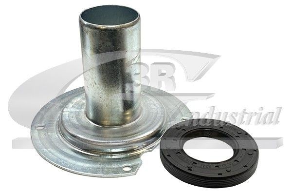 3RG Geleidehuls, koppeling 24102 24102 Schakelmof FORD S-MAX 3RG