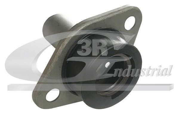 3RG Vodiace puzdro, Spojka 24241 Vodiace púzdro 3RG Chevrolet AVEO 24241