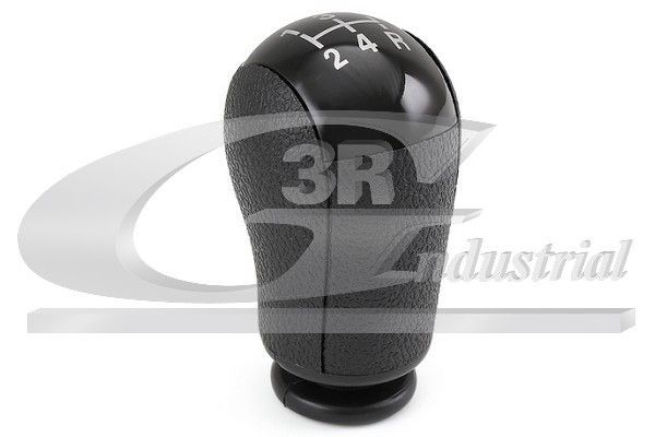 Pommeau de vitesse 3RG 25305 3RG 25305 Levier de vitesse Ford TRANSIT 2023