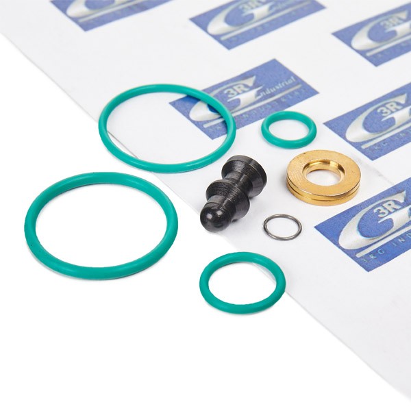 3RG Remondikomplekt, pump-düüs-komponent 83739 Remondikomplekt, sissepritsedüüs 3RG SUZUKI 83739