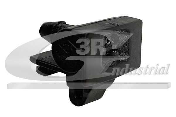 3RG Pesuveedüüs, Klaasipuhastus 86613 3RG 86613 Pesuveedüüs klaasipuhastus Renault Grand Kangoo originaal hind