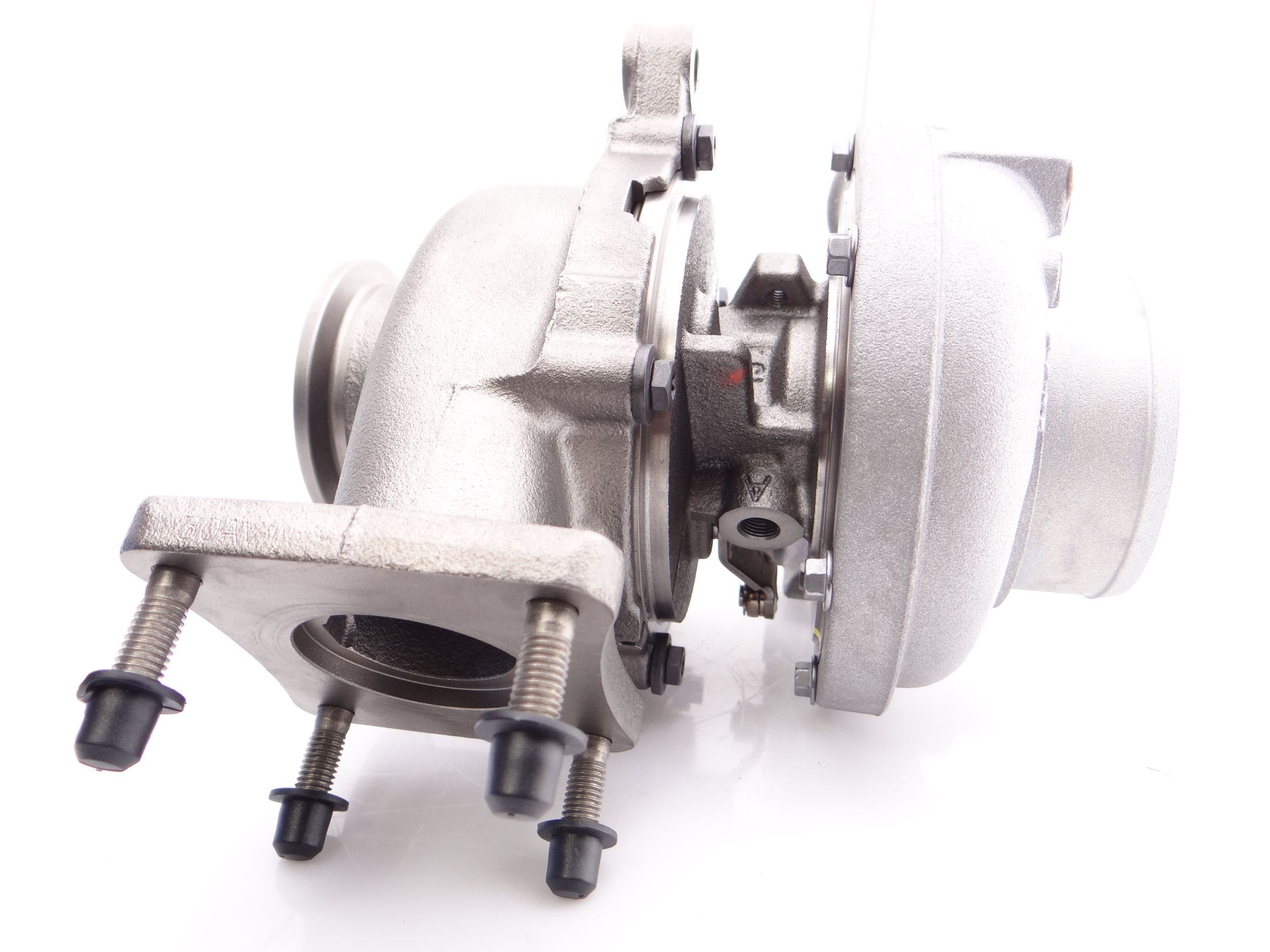 GARRETT Turboahdin 787630-9001S 787630-9001S GARRETT Turboahdin Volvo S80 hinta