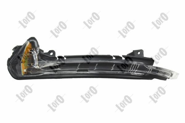 ABAKUS Knipperlichtautomaat / Pinkdoos 003-24-861 ABAKUS 003-24-861 Knipperlichten Audi 80 B2 prijs