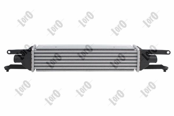 ABAKUS Intercooler 016-018-0011 016-018-0011 Intercooler ABAKUS FIAT CINQUECENTO costo