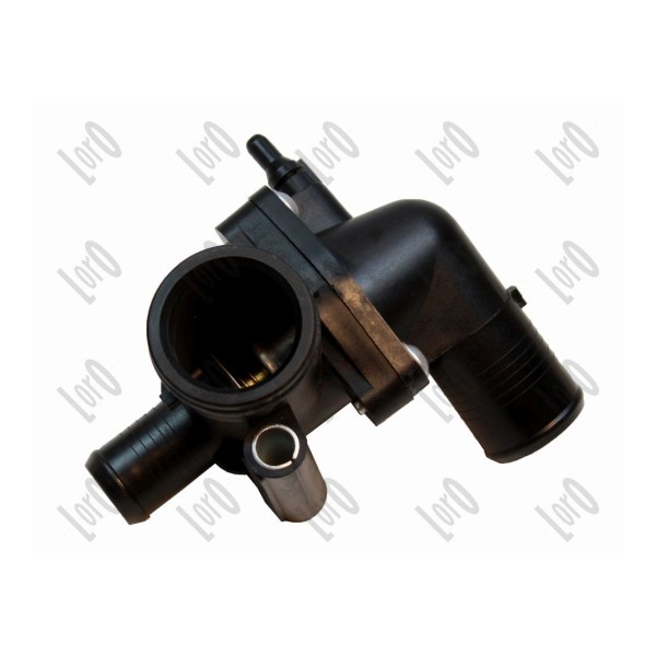 ABAKUS Thermostat, refroidissement d'huile 017-025-0029 017-025-0029 Thermostat d'huile RENAULT 19 ABAKUS