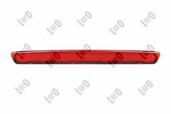 Ekstra bremselys ABAKUS 046-24-870 ABAKUS 046-24-870 Ekstra bremselys SEAT TOLEDO 2002