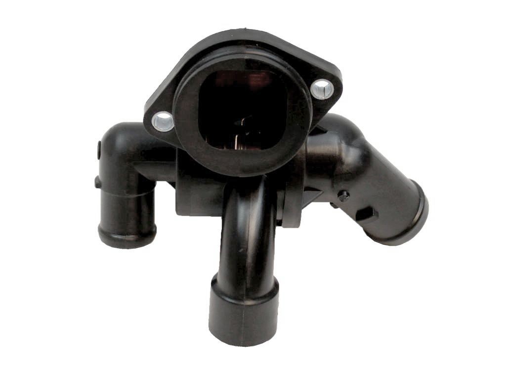 ABAKUS Thermostat, Kühlmittel 053-025-0035 053-025-0035 ABAKUS MINI Thermostat