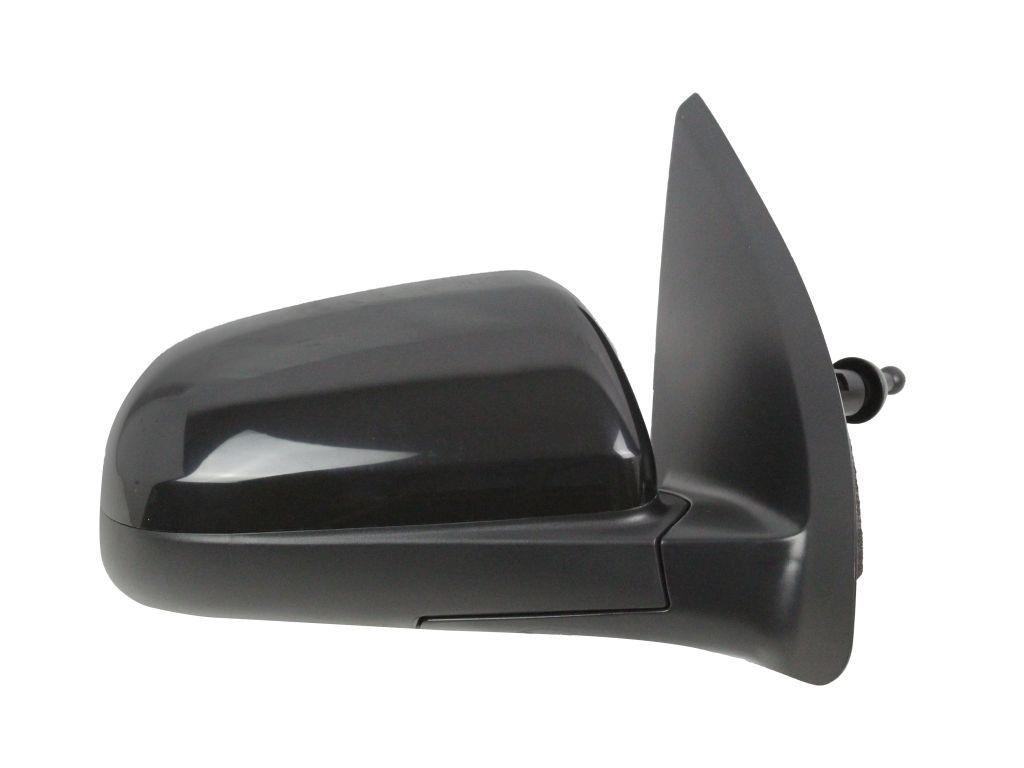 ABAKUS Sidespeil 0606M02 0606M02 Sidespeil ABAKUS CHEVROLET KALOS