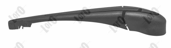 Tuulilasinpyyhkimen varsi, lasinpesu ABAKUS 103-00-030 ABAKUS 103-00-030 CITROËN C8 2019 Pyyhkimen varsi