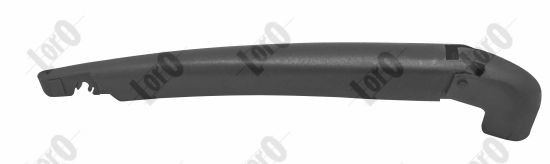 ABAKUS Vinduesvisker arm 103-00-035 ABAKUS 103-00-035 Croma Van (194) Viskerarm pris