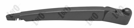 Torkararm ABAKUS 103-00-051 ABAKUS 103-00-051 Vindrutetorkararm HONDA CIVIC 2018