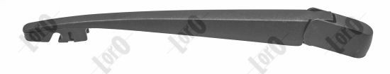 ABAKUS Kojamees, klaasipesu 103-00-052 ABAKUS 103-00-052 originaal Kojamehe vars Honda Civic 5 Hatchback hind