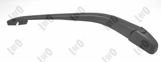 ABAKUS Ruitenwisserarm, ruitenreiniging 103-00-053 ABAKUS 103-00-053 Ruitenwisserarm HONDA Accord VI Aerodeck (CF) aan een voordelige prijs