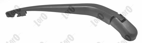 Torkararm ABAKUS 103-00-054 ABAKUS 103-00-054: Torkararm Honda CIVIC 2018
