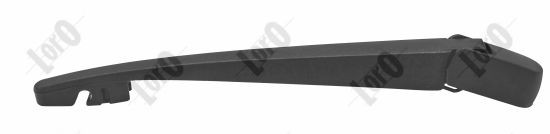 Vindusviskerarm ABAKUS 103-00-066 ABAKUS 103-00-066 Vindusviskerarm MITSUBISHI PAJERO SPORT 2019