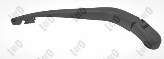 ABAKUS Vinduesvisker arm 103-00-068 ABAKUS 103-00-068 X-Trail (T33) Viskerarm pris