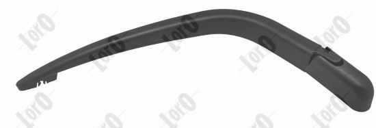 ABAKUS Scheibenwischerarm 103-00-101 103-00-101 ABAKUS Toyota Carina 1 Wischerarm kaufen