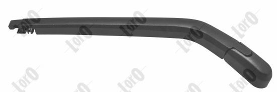 ABAKUS Braccio tergi, Pulizia cristalli 103-00-102 ABAKUS 103-00-102 Braccio tergi, Pulizia cristalli