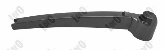ABAKUS Scheibenwischerarm 103-00-104 Wischerarme ABAKUS T-ROC 103-00-104 günstig