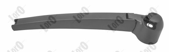 ABAKUS Bras d'essuie-glace, nettoyage des vitres 103-00-105 Bras d'essuie-glace nettoyage des vitres ABAKUS KYRON 103-00-105 pas cher