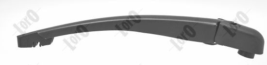 ABAKUS Βραχίονας υαλοκ., καθαρ. τζαμιών 103-00-111 ABAKUS 103-00-111 Μπράτσο υαλοκαθαριστήρα Volvo XC90 II φθηνά