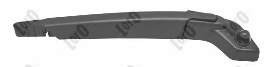 ABAKUS Braccio tergi, Pulizia cristalli 103-00-114 ABAKUS 103-00-114 Braccetti tergicristallo Volvo 960 II Station Wagon originali prezzo