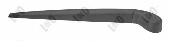 ABAKUS Torkararm 103-00-121 ABAKUS 103-00-121 Torkararm Volvo V70 SW original