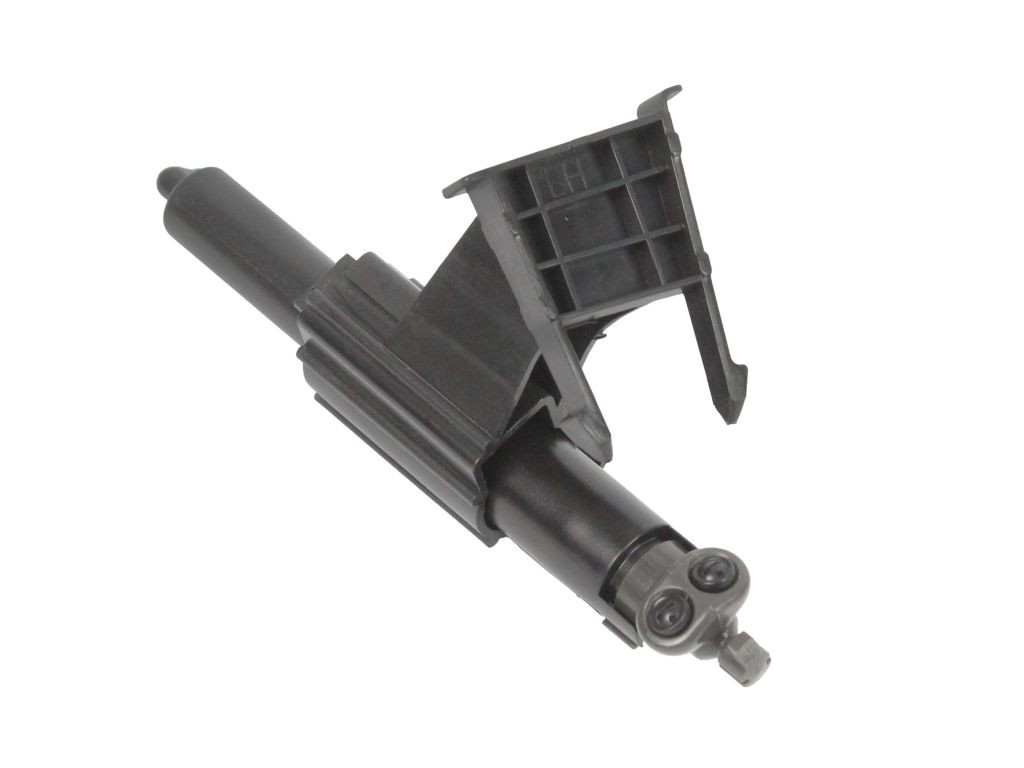 ABAKUS Ugello acqua lavaggio, Lavafari 103-03-146 ABAKUS 103-03-146 Ugello acqua lavaggio, Lavafari FORD Focus Mk1 Sedan (DNW) 1.6 16V 100 CV 2000