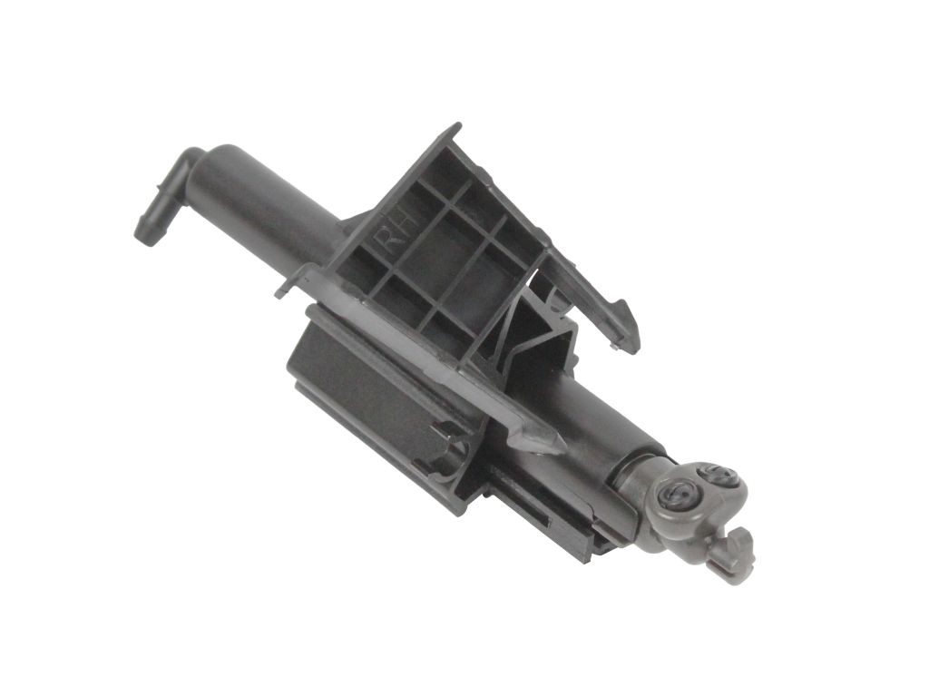 ABAKUS Gicleur de lave-phare 103-03-147 103-03-147 Gicleur de lave-phare FORD TRANSIT ABAKUS