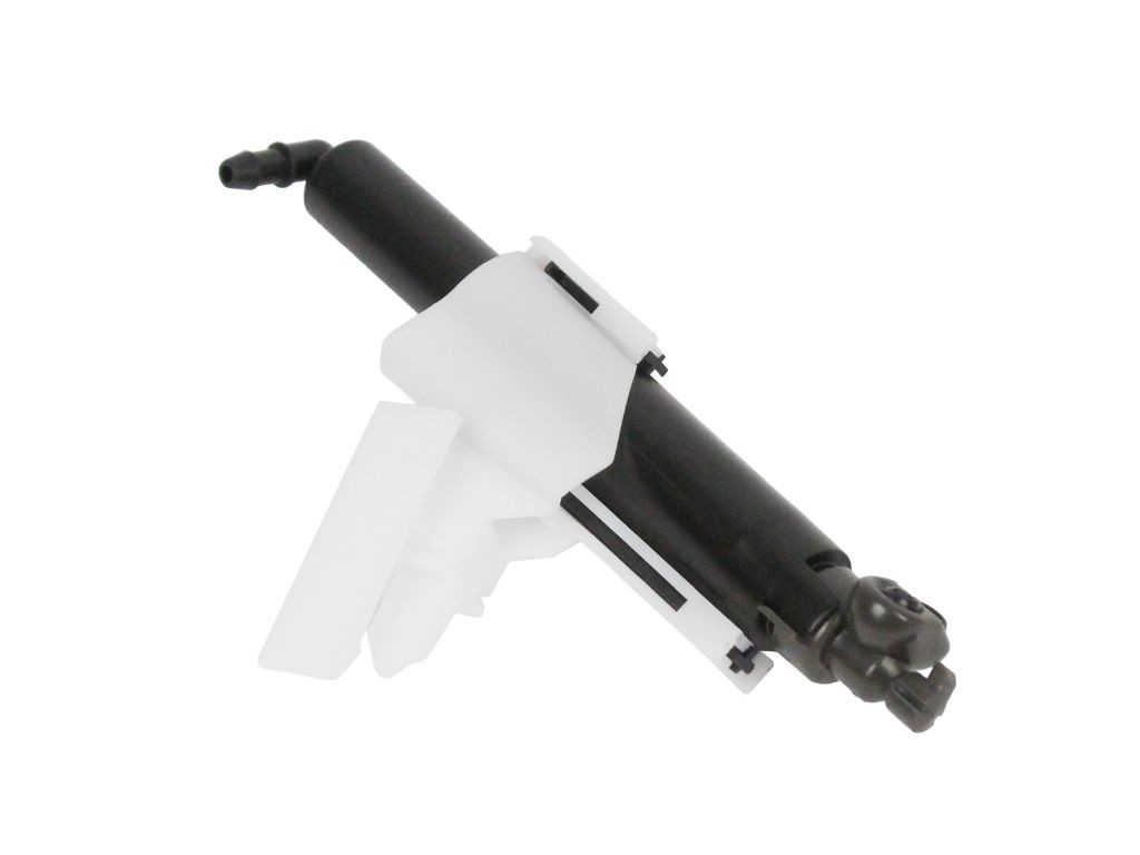 ABAKUS Vaskevannsdyse, lyskastervasking 103-03-148 ABAKUS 103-03-148 Vaskevannsdyse, lyskastervasking Ford Escort Classic billige