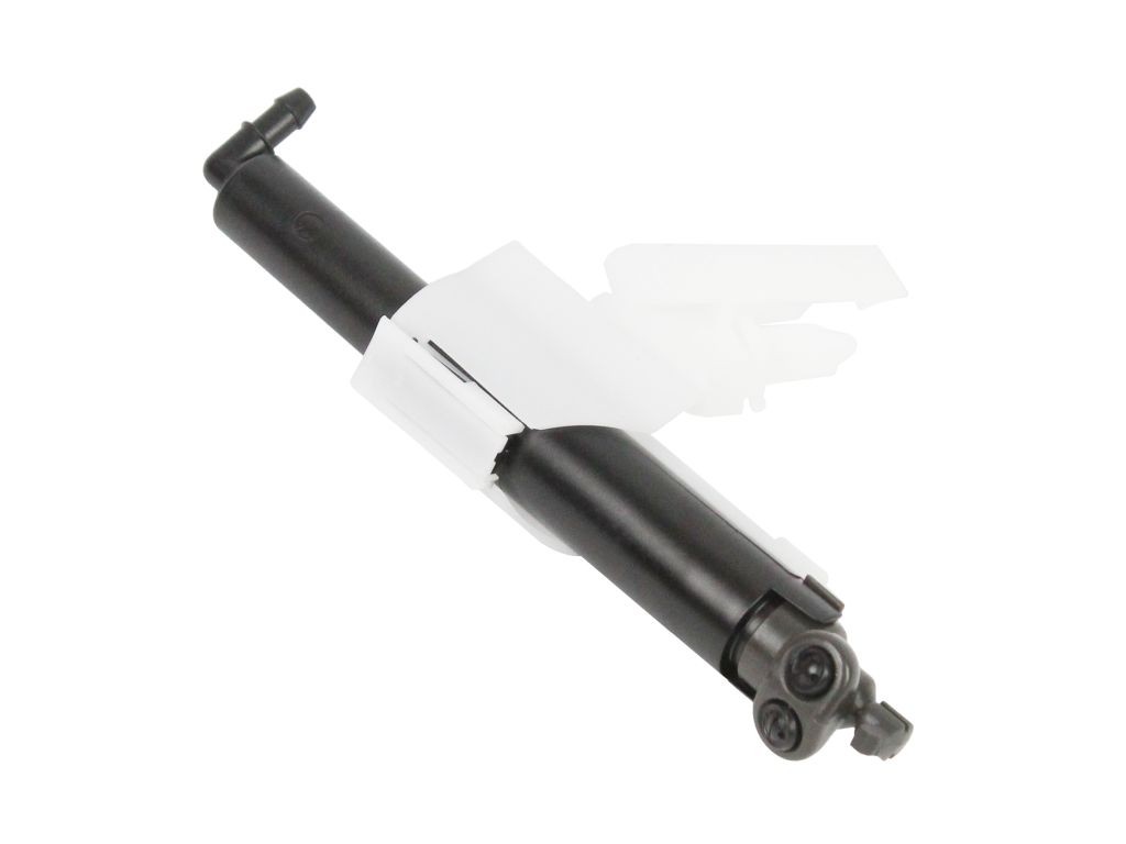 ABAKUS Spolarmunstycke strålkastare 103-03-149 CITROËN Jumper I Skåpbil (244) Spolvätskemunstycke, strålkastare ABAKUS 103-03-149