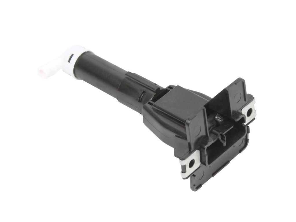 ABAKUS Vaskevannsdyse, lyskastervasking 103-03-150 ABAKUS 103-03-150 Vaskevannsdyse, lyskastervasking CITROЁN SAXO originale