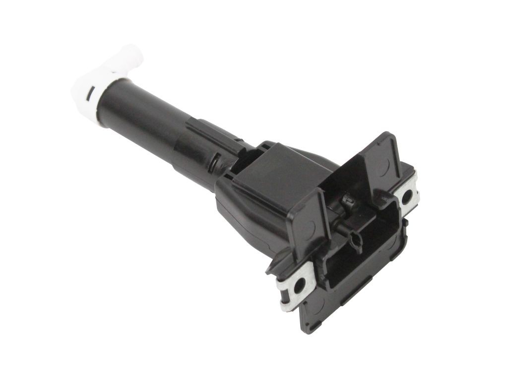 ABAKUS Ejector de água do lava-faróis 103-03-151 ABAKUS 103-03-151 Ejector de água do lava-faróis Lancia Ypsilon 3 preço