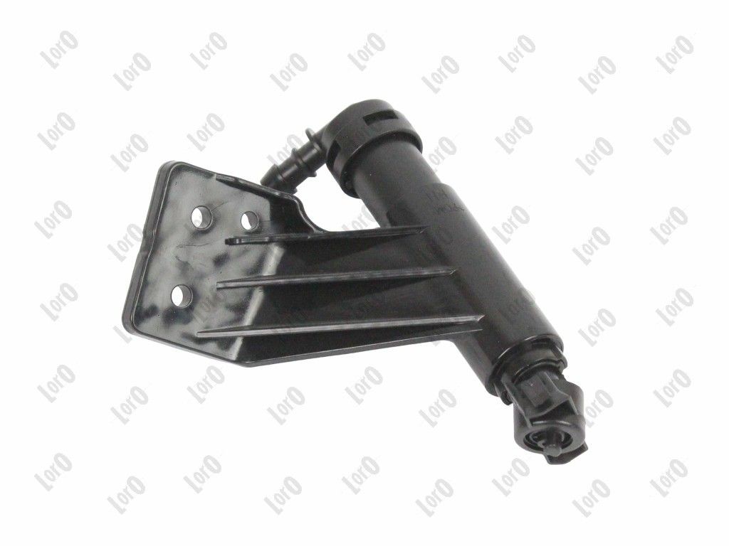 ABAKUS Pesuveedüüs, Tulepesurid 103-03-153 ABAKUS 103-03-153 Pesuveedüüs, tulepesurid CITROËN Relay I Van (244) odav