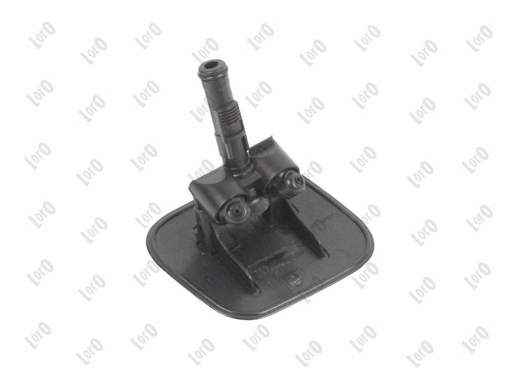 ABAKUS Washer Fluid Jet, headlight cleaning 103-03-154 ABAKUS 103-03-154 genuine SEAT AROSA washer fluid jet, headlight cleaning price