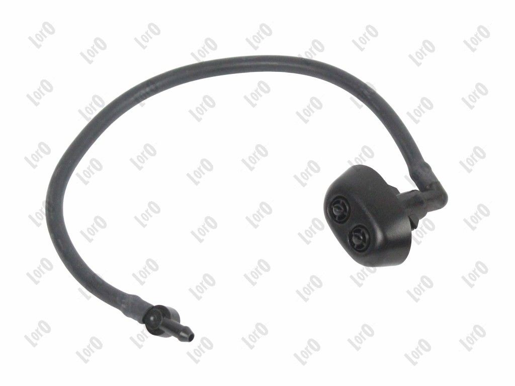 ABAKUS Ūdens sprausla, Lukturu tīrīšanas sistēma 103-03-157 ABAKUS 103-03-157 Ūdens sprausla, Lukturu tīrīšanas sistēma