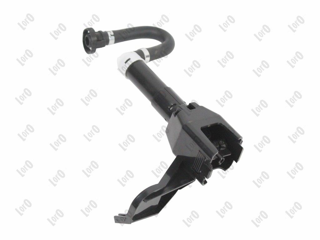 ABAKUS Ūdens sprausla, Lukturu tīrīšanas sistēma 103-03-163 Ūdens sprausla, lukturu tīrīšanas sistēma ABAKUS GS 103-03-163 lēti