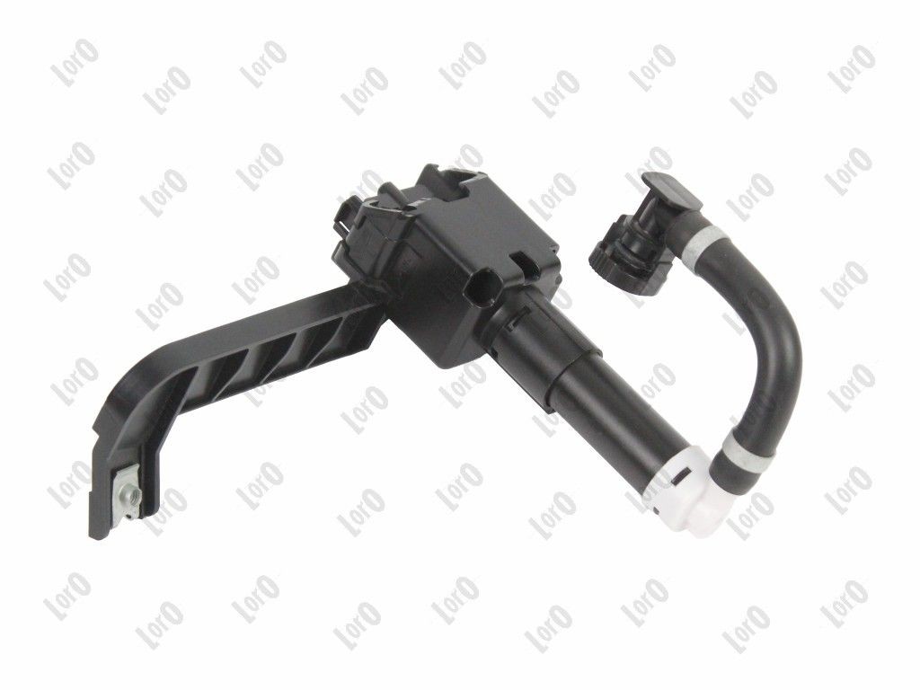ABAKUS Ejector de água do lava-faróis 103-03-164 ABAKUS 103-03-164 Ejector de água do lava-faróis Lexus GS GRL10 a um preço acessível